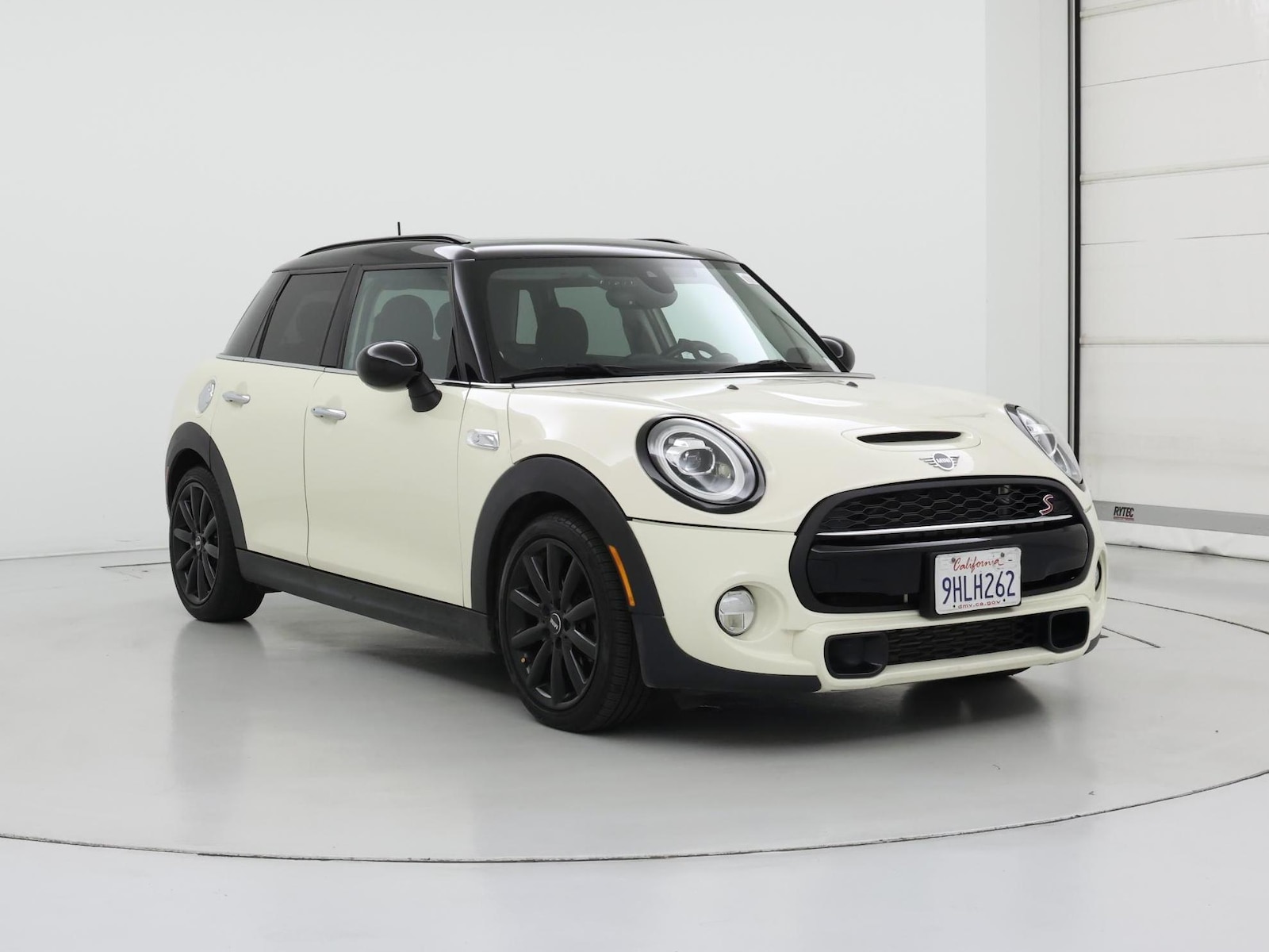 mini hardtop 4 door 2019 WMWXU3C51K2H54883 image mini hardtop 4 door 2019 WMWXU3C51K2H54883 image